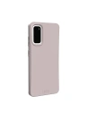 Wytrzymałe etui URBAN ARMOR GEAR do Galaxy S20