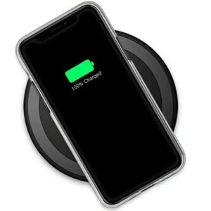 Hurtownia GSM - Mercury Jelly Clear Case Apple iPhone 13 Pro Max čirý - MCR862 - {ean13} - Hurt