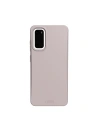 Hurtownia GSM - Etui UAG Urban Armor Gear Outback Bio Samsung Galaxy S20 (różowa) - UAG336PNK - {ean13} - Hurt