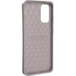 Hurtownia GSM - Etui UAG Urban Armor Gear Outback Bio Samsung Galaxy S20 (różowa) - UAG336PNK - {ean13} - Hurt