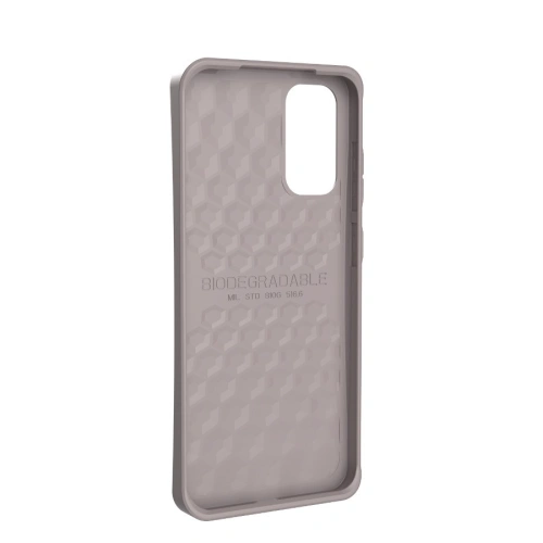 Wytrzymałe etui URBAN ARMOR GEAR do Galaxy S20