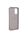 Hurtownia GSM - Etui UAG Urban Armor Gear Outback Bio Samsung Galaxy S20 (różowa) - UAG336PNK - {ean13} - Hurt