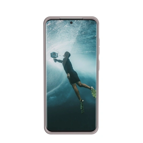 Wytrzymałe etui URBAN ARMOR GEAR do Galaxy S20