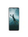 Hurtownia GSM - Etui UAG Urban Armor Gear Outback Bio Samsung Galaxy S20 (różowa) - UAG336PNK - {ean13} - Hurt