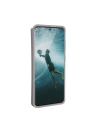 Hurtownia GSM - Etui UAG Urban Armor Gear Outback Bio Samsung Galaxy S20 (różowa) - UAG336PNK - {ean13} - Hurt