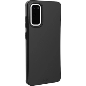 Hurtownia GSM - Etui UAG Urban Armor Gear Outback Bio Samsung Galaxy S20 (czarna) - UAG335BLK - {ean13} - Hurt