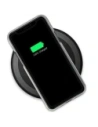 Hurtownia GSM - Mercury Jelly Clear Pouzdro Samsung Galaxy S22 Ultra čiré - MCR868 - {ean13} - Hurt