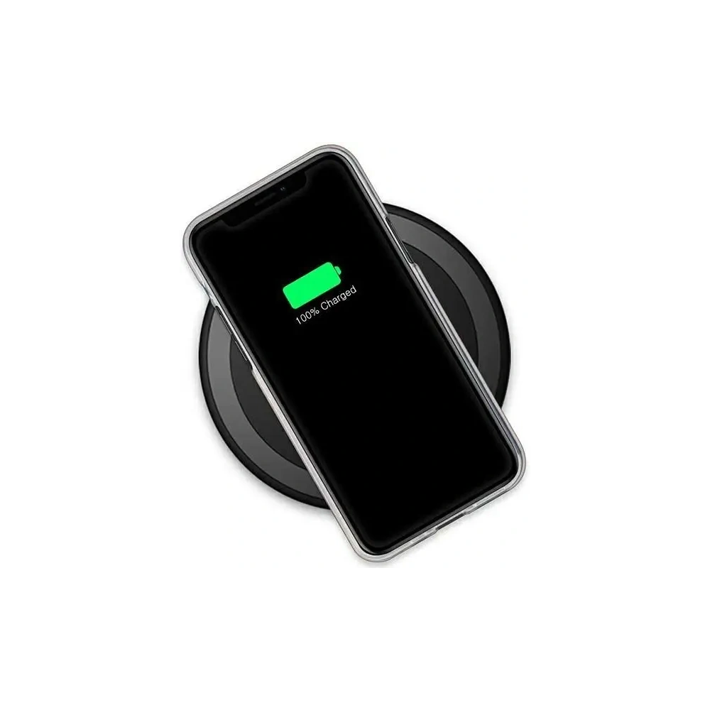 Hurtownia GSM - Mercury Jelly Clear Pouzdro Samsung Galaxy S22 Ultra čiré - MCR868 - {ean13} - Hurt