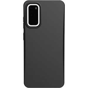 Hurtownia GSM - Etui UAG Urban Armor Gear Outback Bio Samsung Galaxy S20 (czarna) - UAG335BLK - {ean13} - Hurt