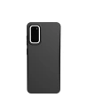 Hurtownia GSM - Etui UAG Urban Armor Gear Outback Bio Samsung Galaxy S20 (czarna) - UAG335BLK - {ean13} - Hurt