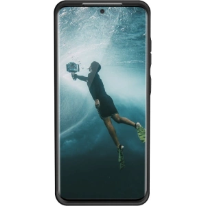 Wholesale UAG Urban Armor Gear Outback Bio Samsung Galaxy S20 (black) - UAG335BLK - {ean13} - Hurt