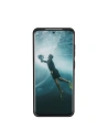 Wholesale UAG Urban Armor Gear Outback Bio Samsung Galaxy S20 (black) - UAG335BLK - {ean13} - Hurt