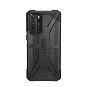 UAG Urban Armor Gear Plasma Huawei P40 (smoke)