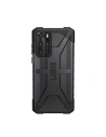 UAG Urban Armor Gear Plasma Huawei P40 (smoke)