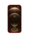 Hurtownia GSM - Mercury MagSafe szilikon tok Apple iPhone 13 Pro Max világos rózsaszín - MCR879 - {ean13} - Hurt