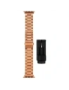 Hurtownia GSM - Mercury kovový řemínek pro Apple Watch 42mm růžové zlato - MCR880 - {ean13} - Hurt
