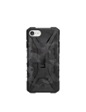 Etui UAG Urban Armor Gear Pathfinder Apple iPhone SE 2022/SE 2020/8/7 (midnight camo)