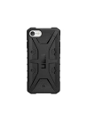 Etui UAG Urban Armor Gear Pathfinder Apple iPhone SE 2022/SE 2020/8/7 (schwarz)