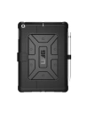 Hurtownia GSM - Etui UAG Urban Armor Gear Metropolis Apple iPad 9.7 2017/2018 (5. i 6. generacji) (czarna) - UAG322BLK - {ean13} - Hurt