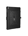 Hurtownia GSM - Etui UAG Urban Armor Gear Metropolis Apple iPad 9.7 2017/2018 (5. i 6. generacji) (czarna) - UAG322BLK - {ean13} - Hurt