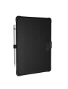 Hurtownia GSM - Etui UAG Urban Armor Gear Metropolis Apple iPad 9.7 2017/2018 (5. i 6. generacji) (czarna) - UAG322BLK - {ean13} - Hurt