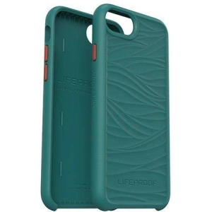 Etui LifeProof WAKE Apple iPhone SE 2022/SE 2020/8/7 (verde)