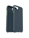 Hurtownia GSM - Etui LifeProof WAKE Apple iPhone SE 2022/SE 2020/8/7 (niebieska) - LPR034BLU - {ean13} - Hurt