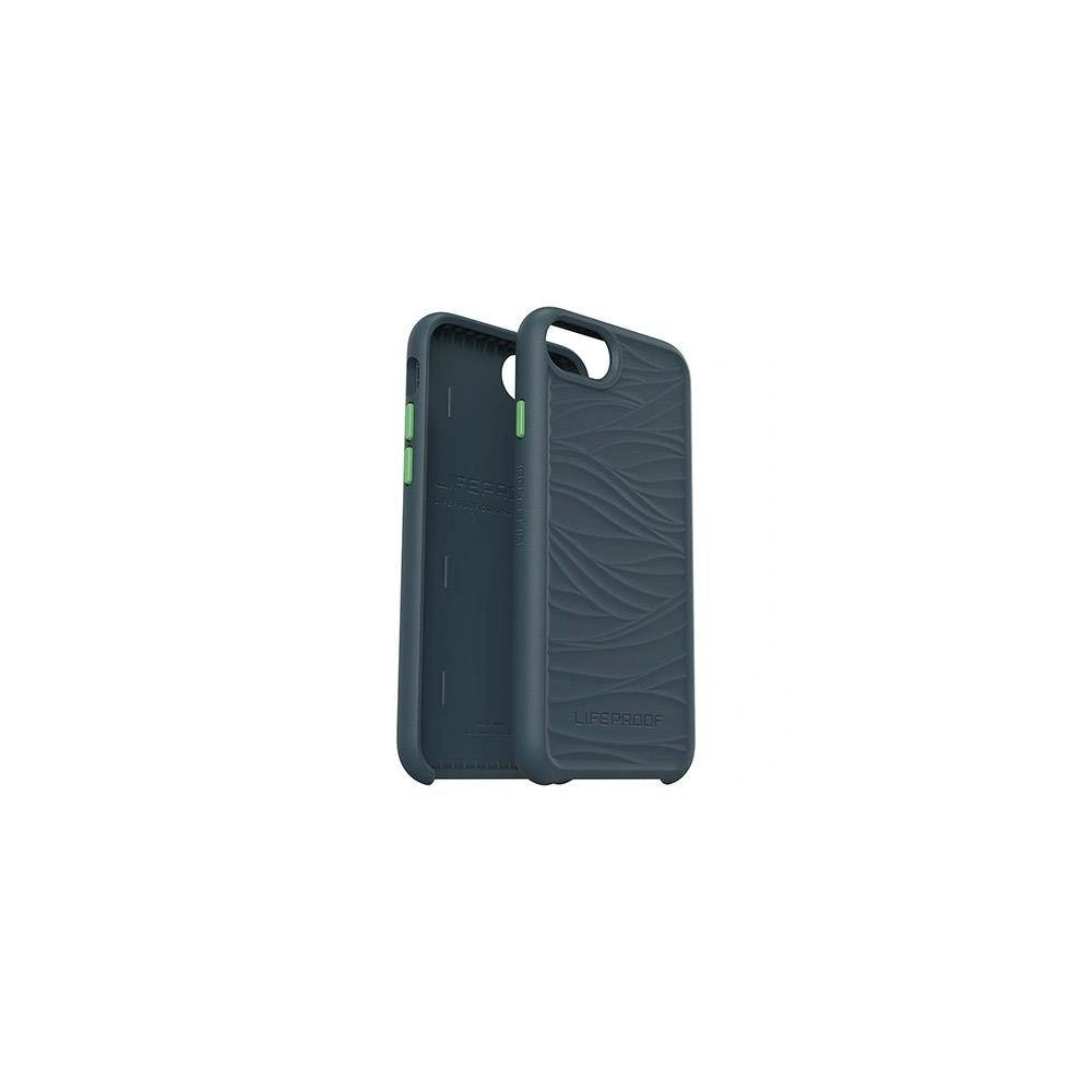 Hurtownia GSM - Etui LifeProof WAKE Apple iPhone SE 2022/SE 2020/8/7 (modrá) - LPR034BLU - {ean13} - Hurt