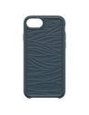 Hurtownia GSM - Etui LifeProof WAKE Apple iPhone SE 2022/SE 2020/8/7 (niebieska) - LPR034BLU - {ean13} - Hurt