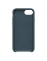 Hurtownia GSM - Etui LifeProof WAKE Apple iPhone SE 2022/SE 2020/8/7 (niebieska) - LPR034BLU - {ean13} - Hurt