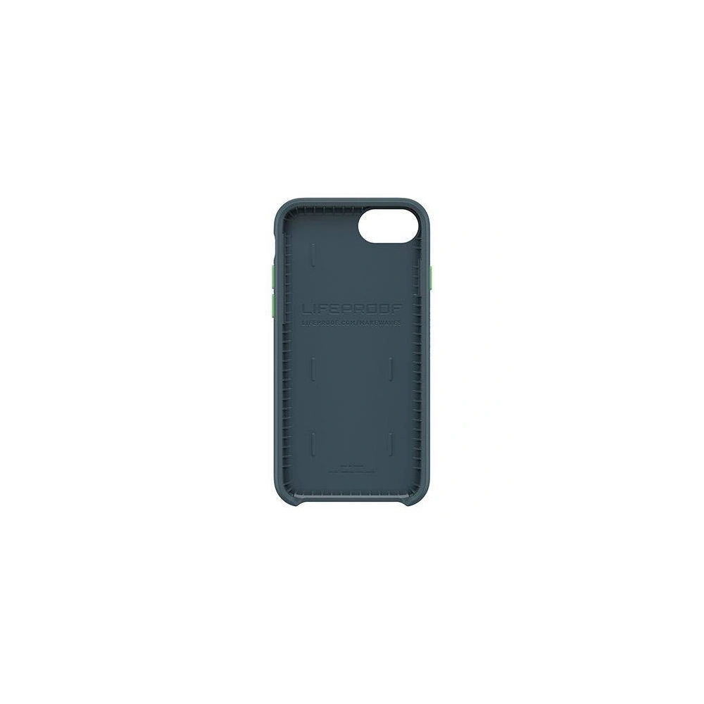 Hurtownia GSM - Etui LifeProof WAKE Apple iPhone SE 2022/SE 2020/8/7 (modrá) - LPR034BLU - {ean13} - Hurt