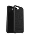 Etui LifeProof WAKE Apple iPhone SE 2022/SE 2020/8/7 (czarna)