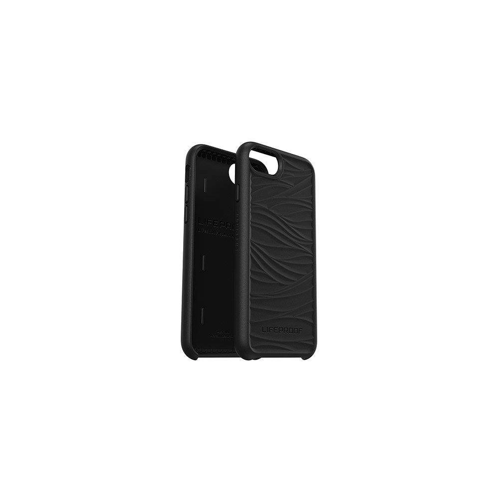 Hurtownia GSM - Etui LifeProof WAKE Apple iPhone SE 2022/SE 2020/8/7 (černá) - LPR033BLK - {ean13} - Hurt