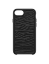 Hurtownia GSM - Etui LifeProof WAKE Apple iPhone SE 2022/SE 2020/8/7 (schwarz) - LPR033BLK - {ean13} - Hurt