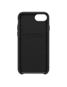 Hurtownia GSM - Etui LifeProof WAKE Apple iPhone SE 2022/SE 2020/8/7 (schwarz) - LPR033BLK - {ean13} - Hurt