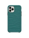 Hurtownia GSM - Etui LifeProof WAKE Apple iPhone 11 Pro (zielona) - LPR032GRN - {ean13} - Hurt