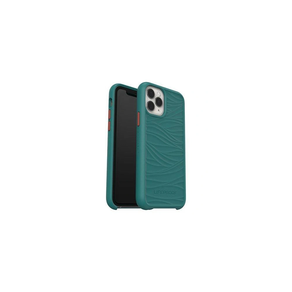 Hurtownia GSM - Etui LifeProof WAKE Apple iPhone 11 Pro (zelená) - LPR032GRN - {ean13} - Hurt