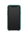 Hurtownia GSM - Etui LifeProof WAKE Apple iPhone 11 Pro (zielona) - LPR032GRN - {ean13} - Hurt
