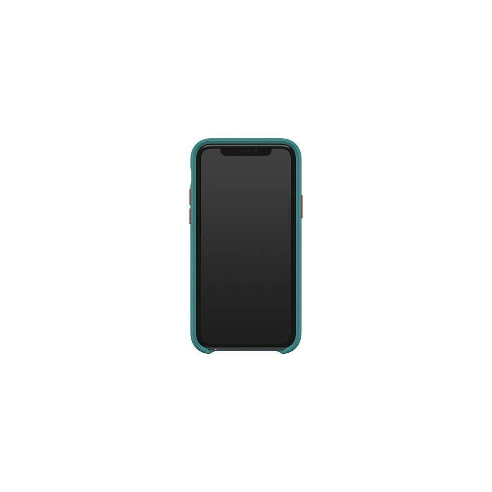 Hurtownia GSM - Etui LifeProof WAKE Apple iPhone 11 Pro (zelená) - LPR032GRN - {ean13} - Hurt