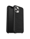 LifeProof WAKE Apple iPhone 11 Pro (black)