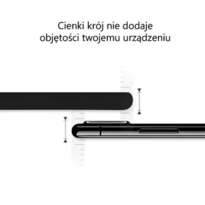 Hurtownia GSM - Mercury silikonový kryt pro Apple iPhone 14 Pro Max tmavě modrý - MCR910 - {ean13} - Hurt