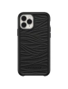 Hurtownia GSM - Etui LifeProof WAKE Apple iPhone 11 Pro (černá) - LPR031BLK - {ean13} - Hurt