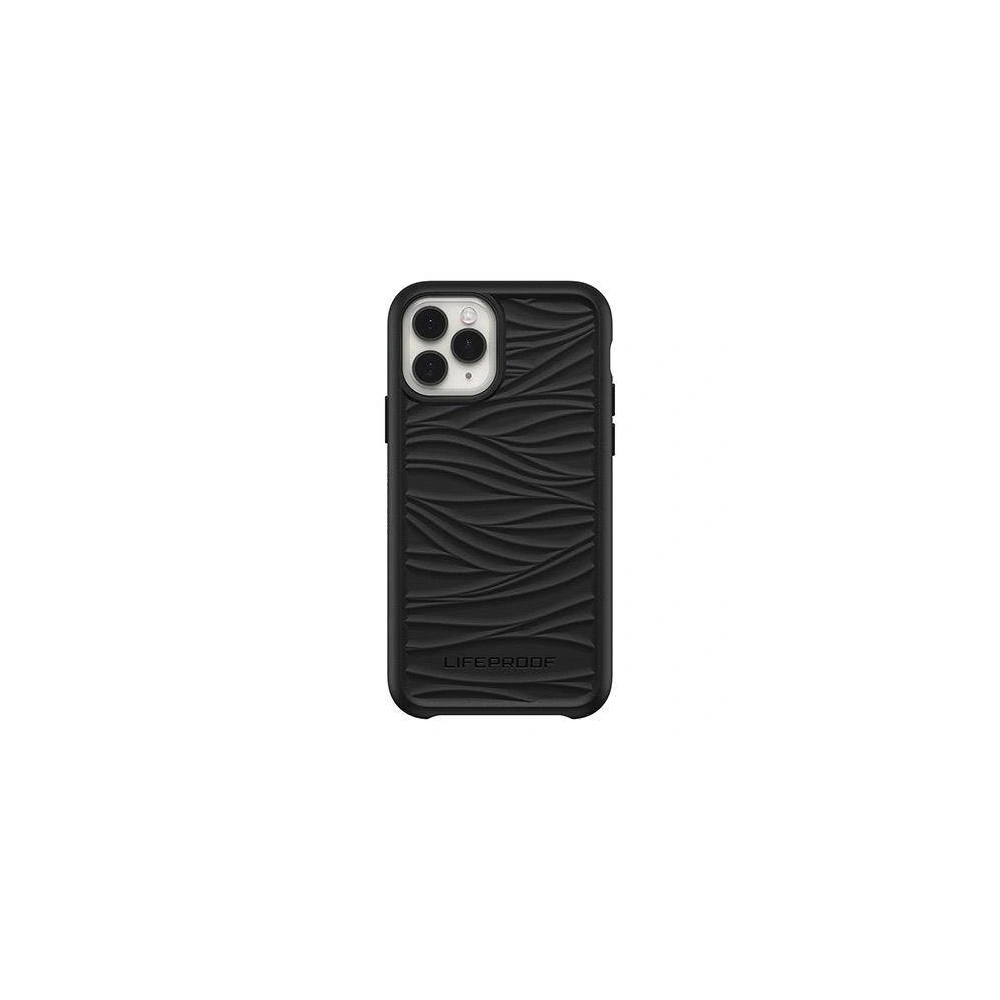 Hurtownia GSM - Etui LifeProof WAKE Apple iPhone 11 Pro (černá) - LPR031BLK - {ean13} - Hurt