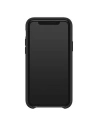 Hurtownia GSM - Etui LifeProof WAKE Apple iPhone 11 Pro (černá) - LPR031BLK - {ean13} - Hurt