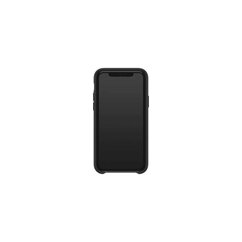 Hurtownia GSM - Etui LifeProof WAKE Apple iPhone 11 Pro (černá) - LPR031BLK - {ean13} - Hurt