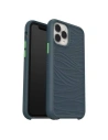 Etui LifeProof WAKE Apple iPhone 11 Pro (modrá)