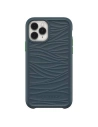 Hurtownia GSM - Etui LifeProof WAKE Apple iPhone 11 Pro (modrá) - LPR030BLU - {ean13} - Hurt