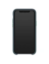 Hurtownia GSM - Etui LifeProof WAKE Apple iPhone 11 Pro (modrá) - LPR030BLU - {ean13} - Hurt