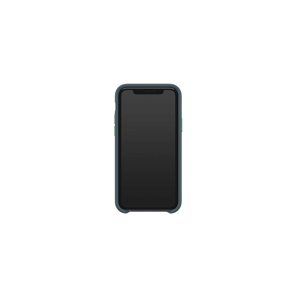 Hurtownia GSM - Etui LifeProof WAKE Apple iPhone 11 Pro (modrá) - LPR030BLU - {ean13} - Hurt