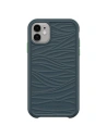 Hurtownia GSM - Etui LifeProof WAKE Apple iPhone 11 (niebieska) - LPR029BLU - {ean13} - Hurt